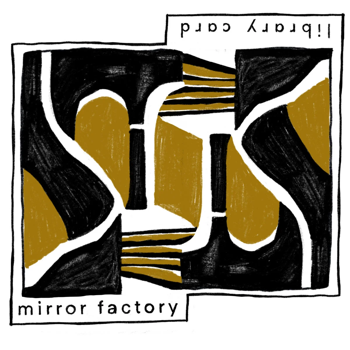 Mirror Factory